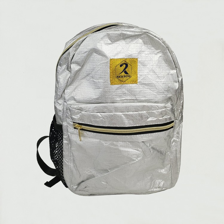 Tyvek Dupont Paper School Bag