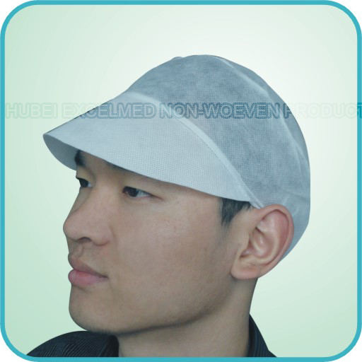 snood cap