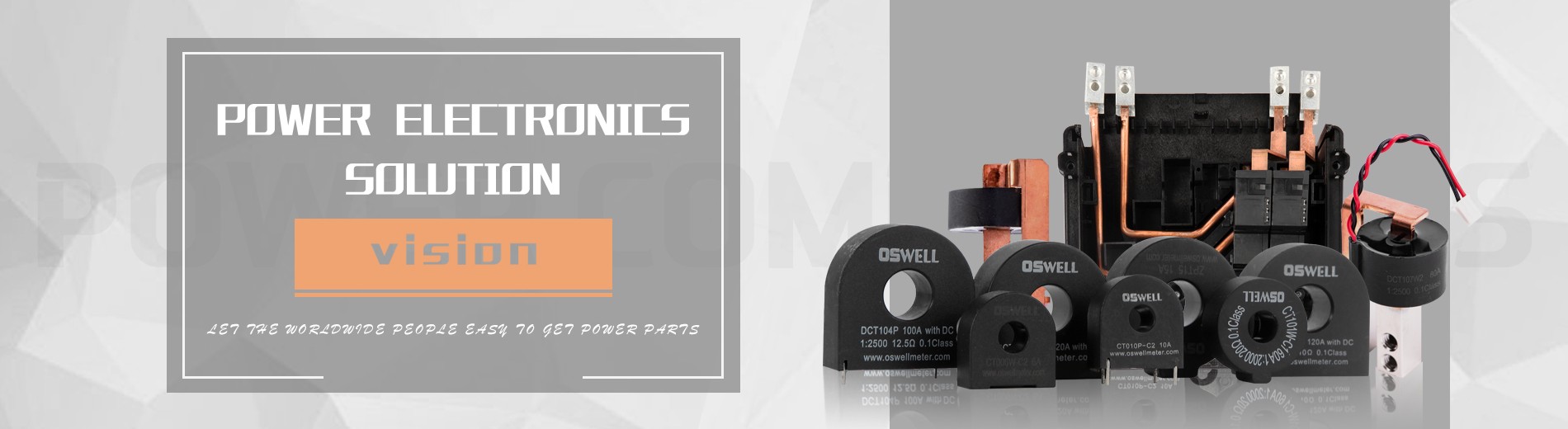 current transformer