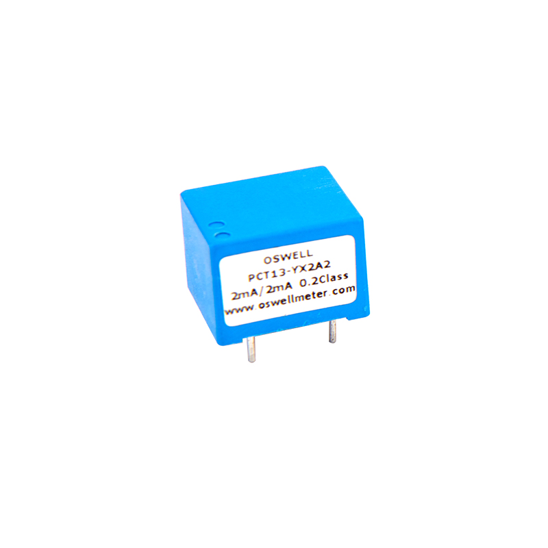 current transformer