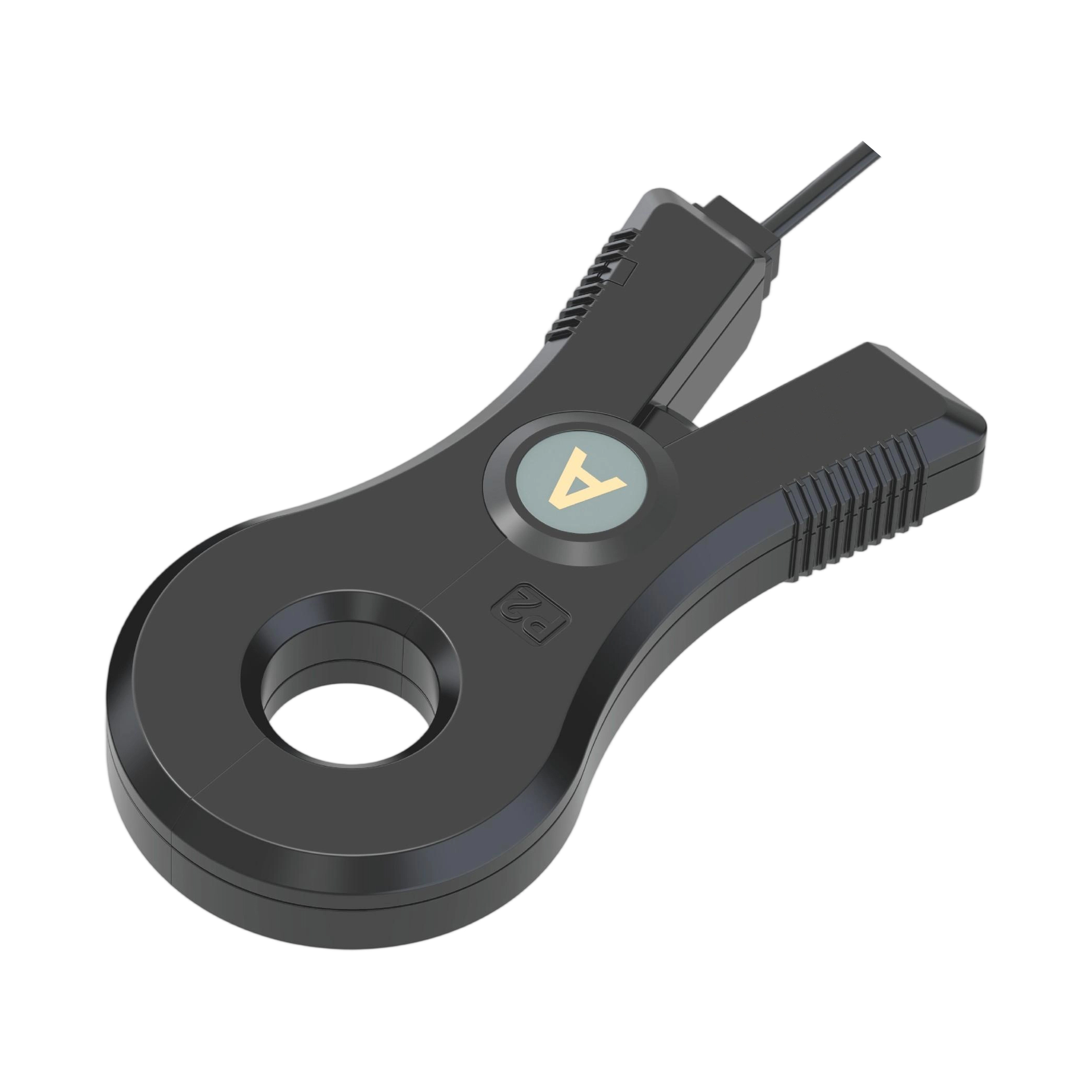 current transformer