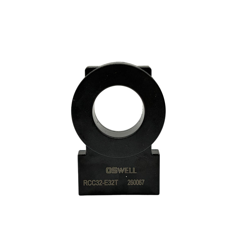 current transformer