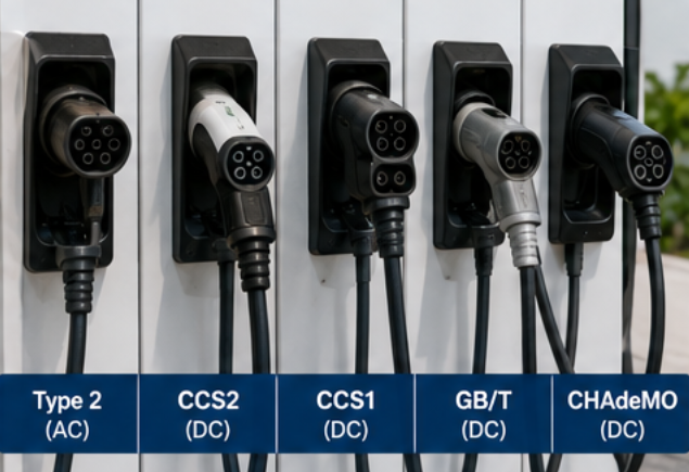 current transformer