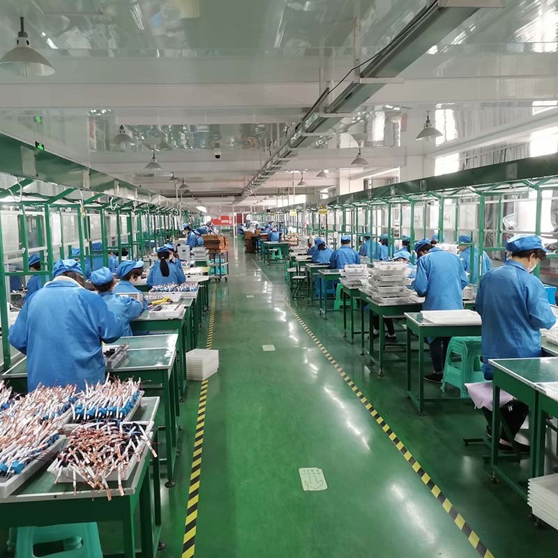 relés de enclavamiento magnético SH515 80A Magnetic