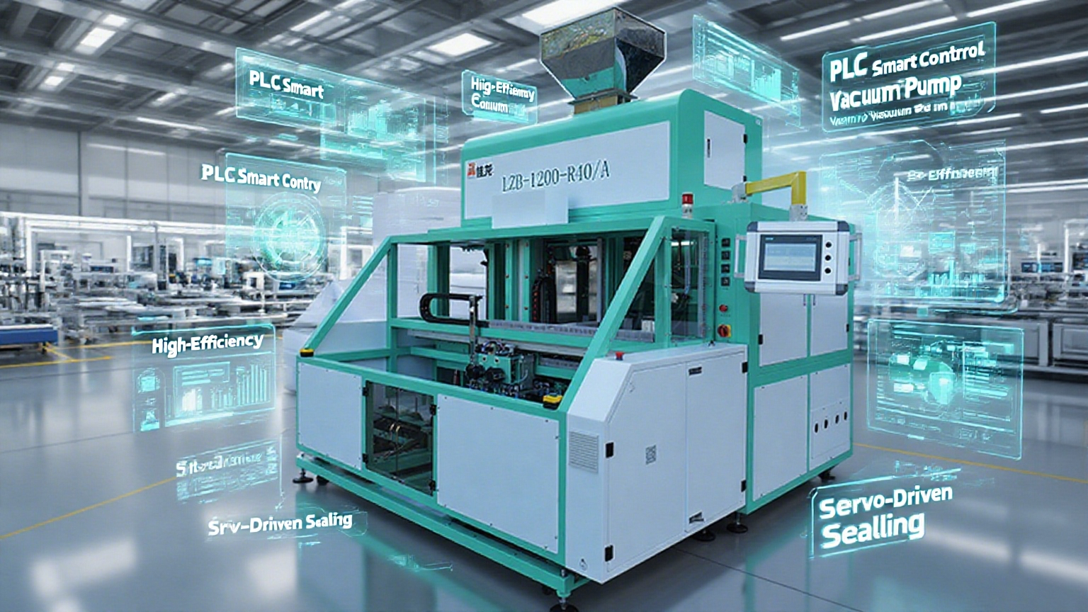 industrial bag sealer industrial bag sealer