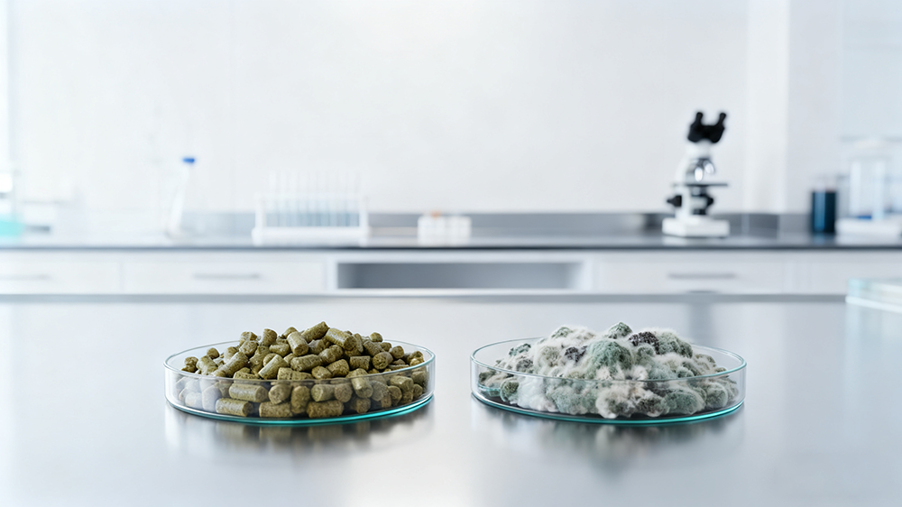 heavy duty vacuum sealer
