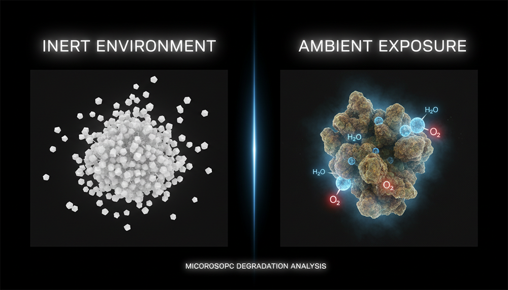 heavy duty vacuum sealer