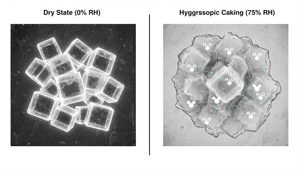 powder packing machine
