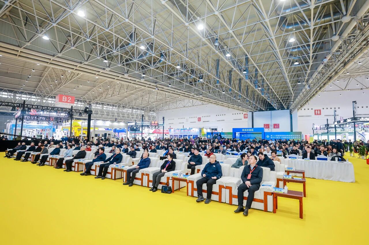 automatic packaging systems