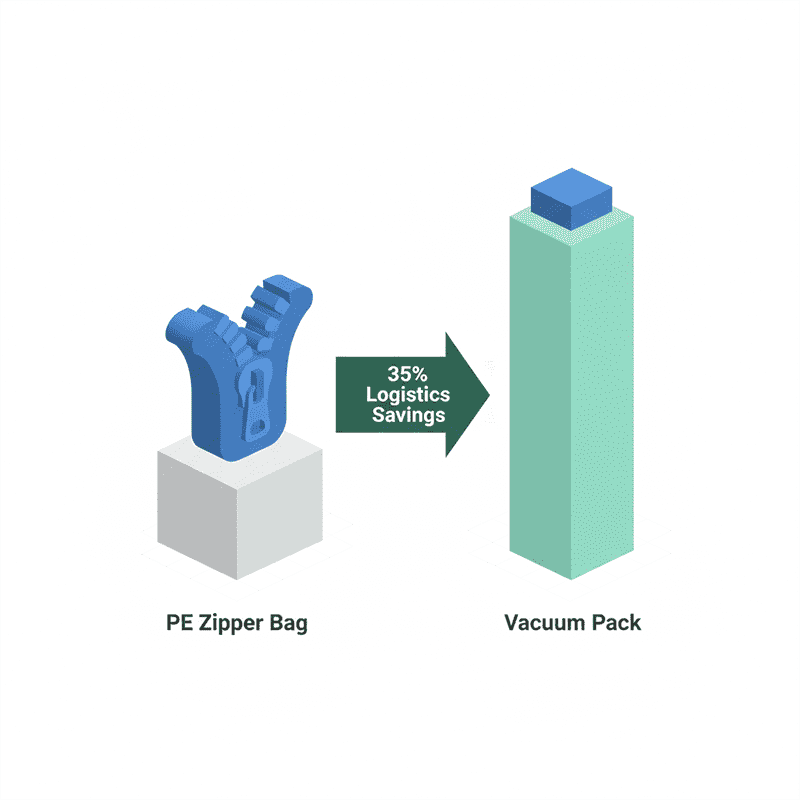 hermetic sealing technology