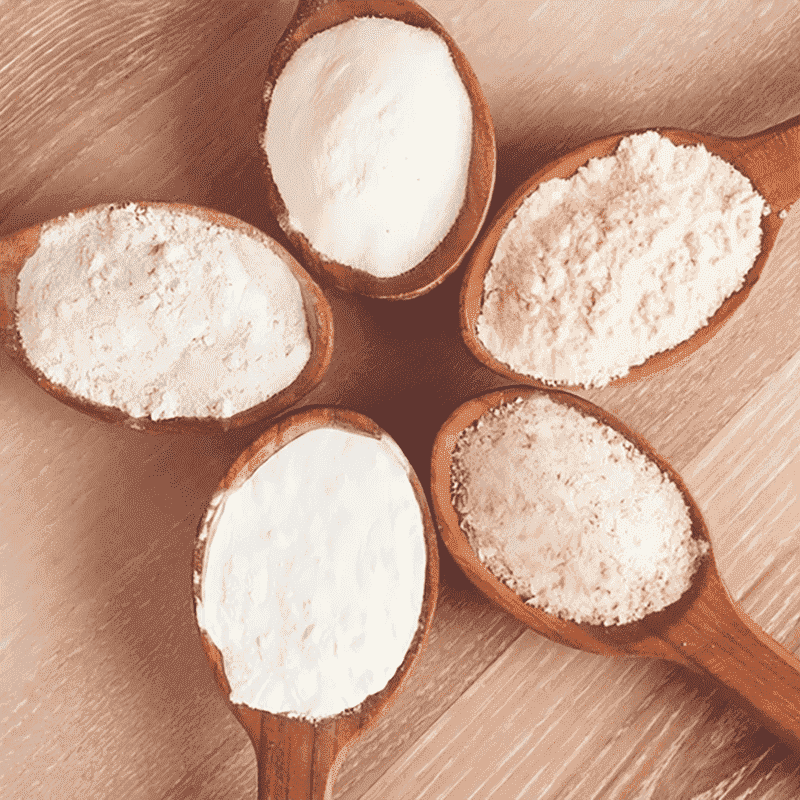 vacuum packaging machine