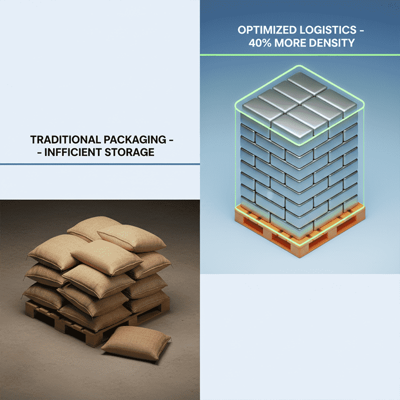 vacuum shaping machine