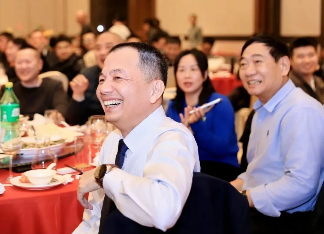 Jialong corporate culture