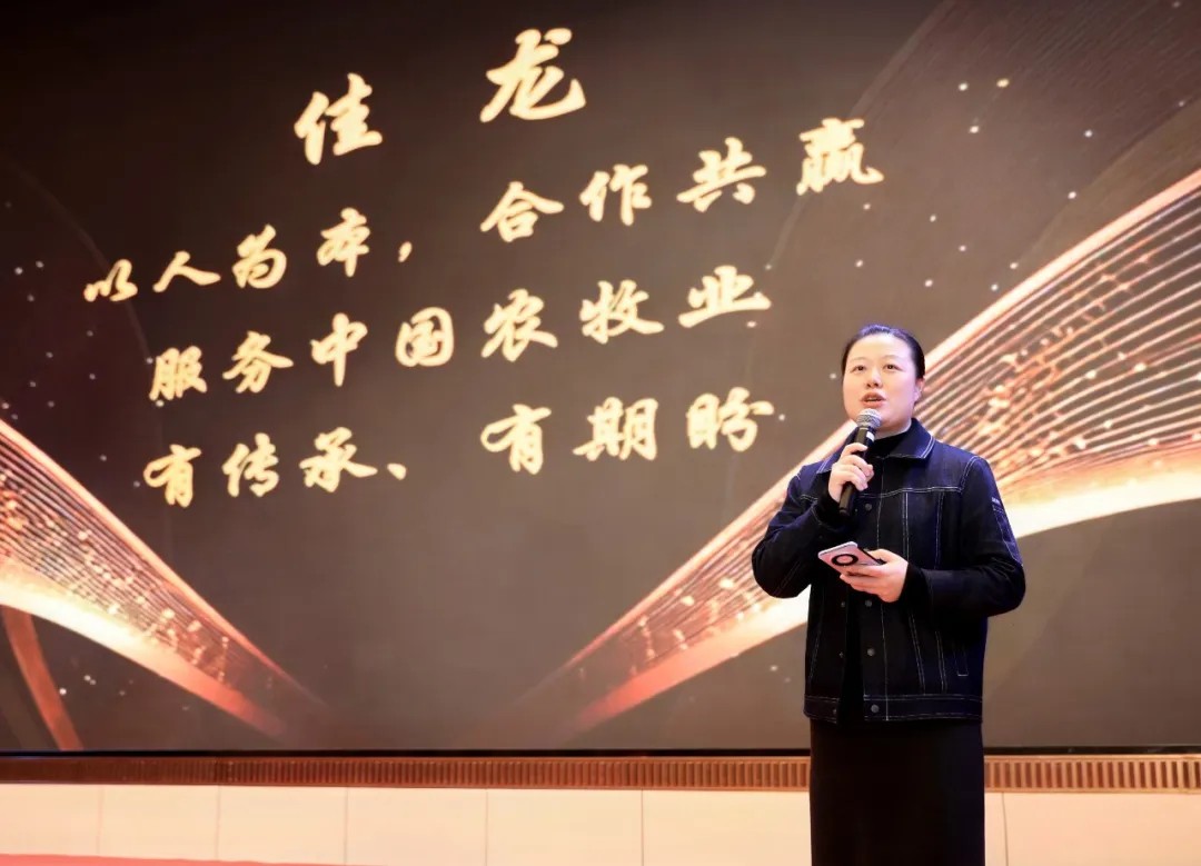 industrial packaging solutions