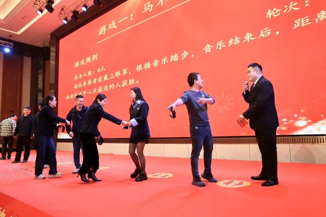 industrial packaging solutions