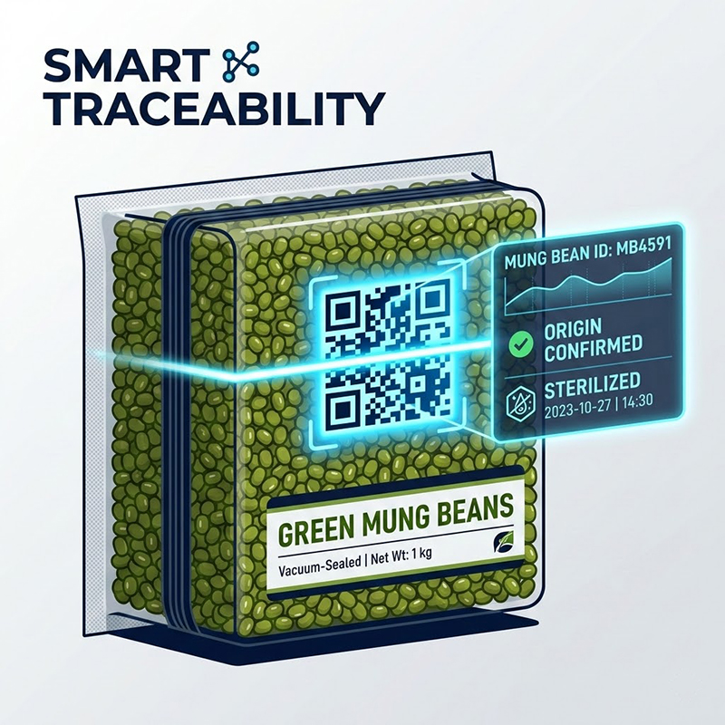 low-temperature sterilization