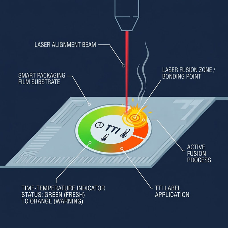 heavy duty rice packing