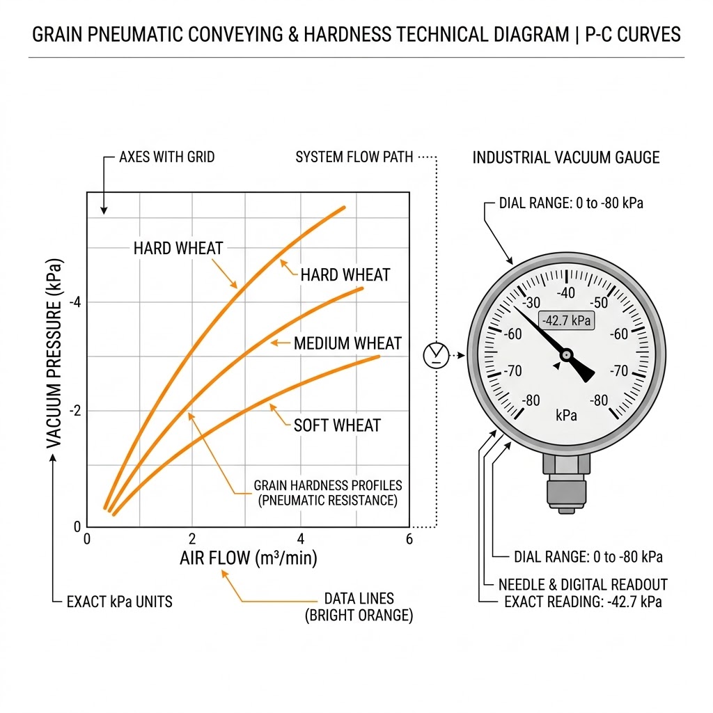 biodegradable composite film