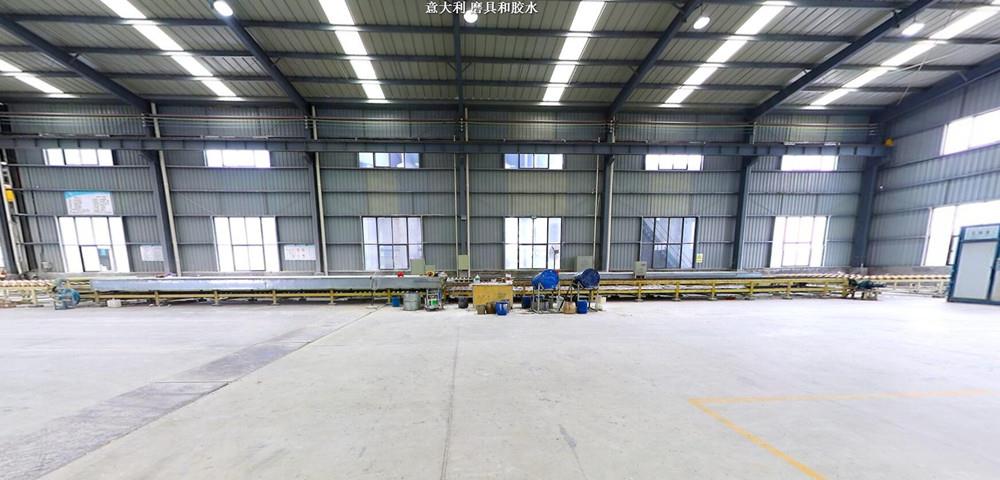 Italy Imported Abrasive Tools and Resins