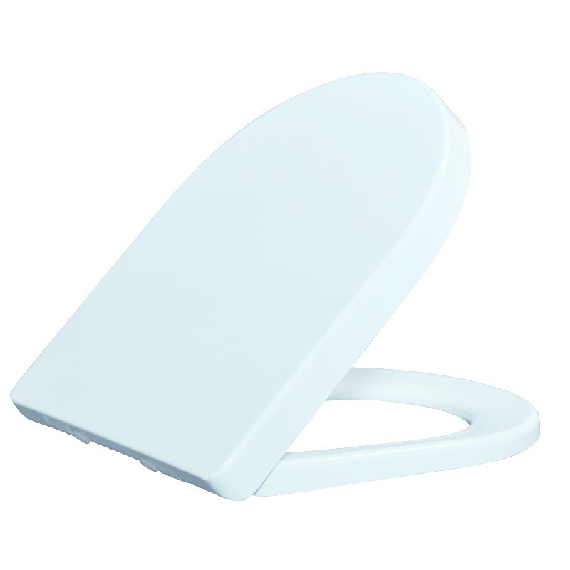 toilet seat covers