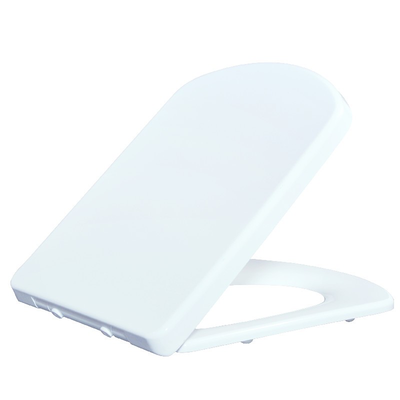 toilet seat