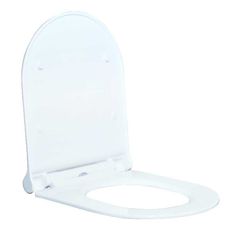 duroplast toilet seat