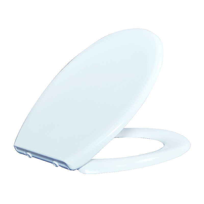 duroplast soft close toilet seat