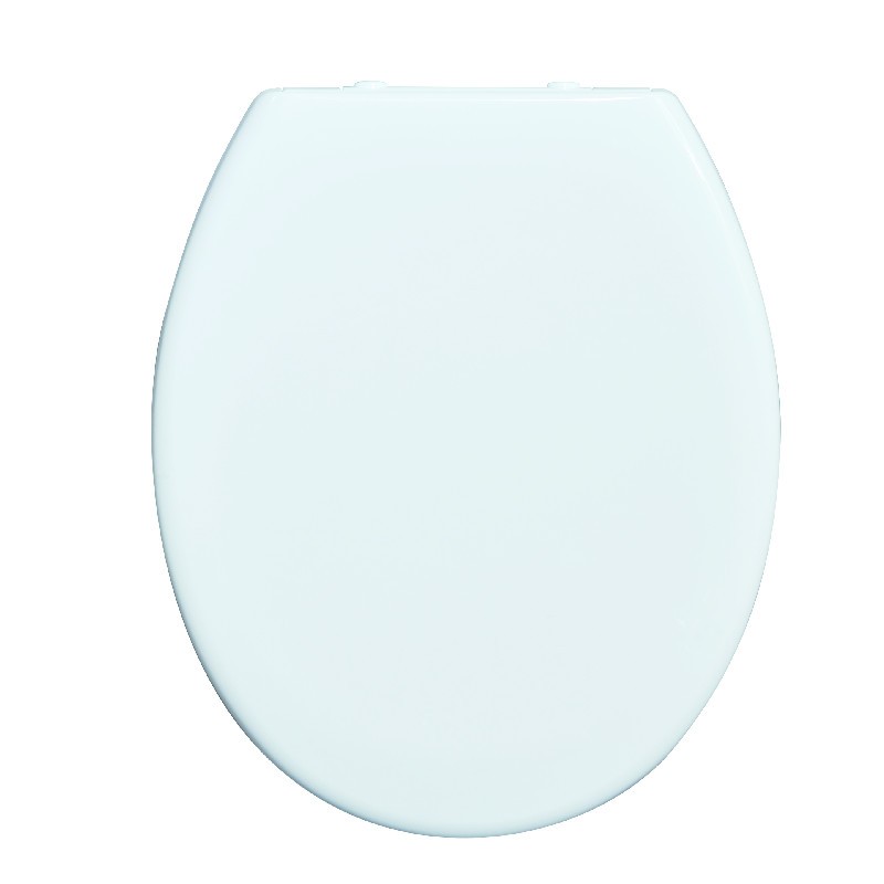 duroplast toilet seat