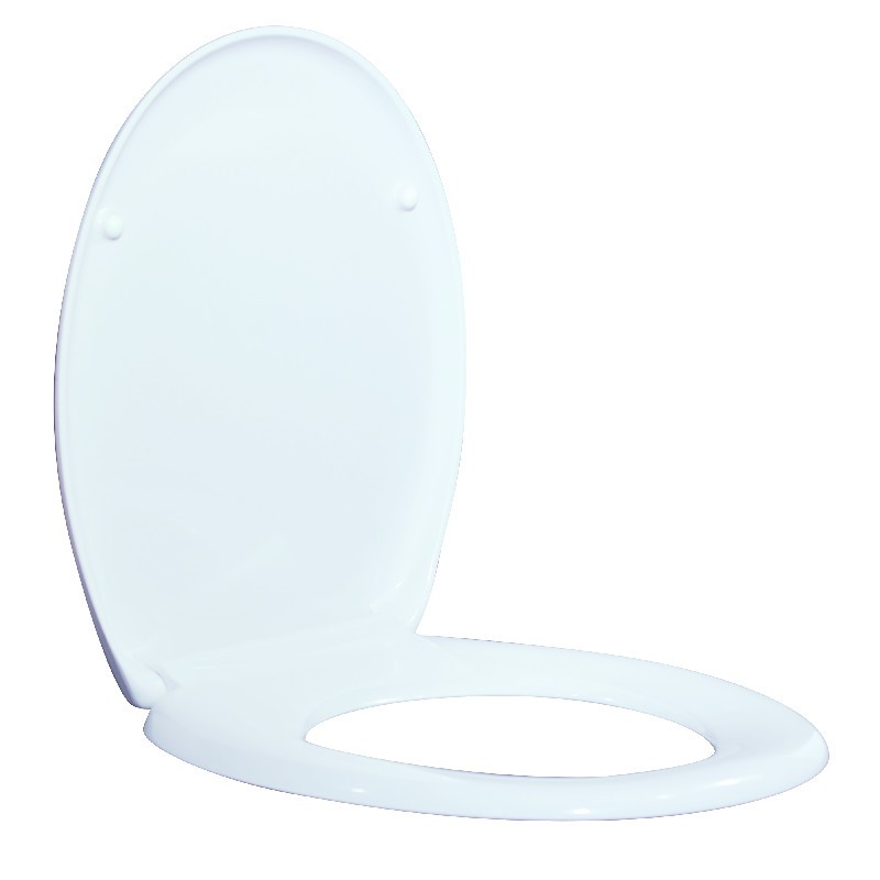 bidet toilet seat