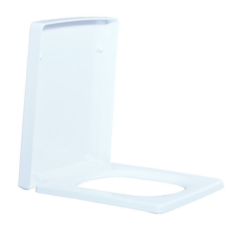 toilet seat covers