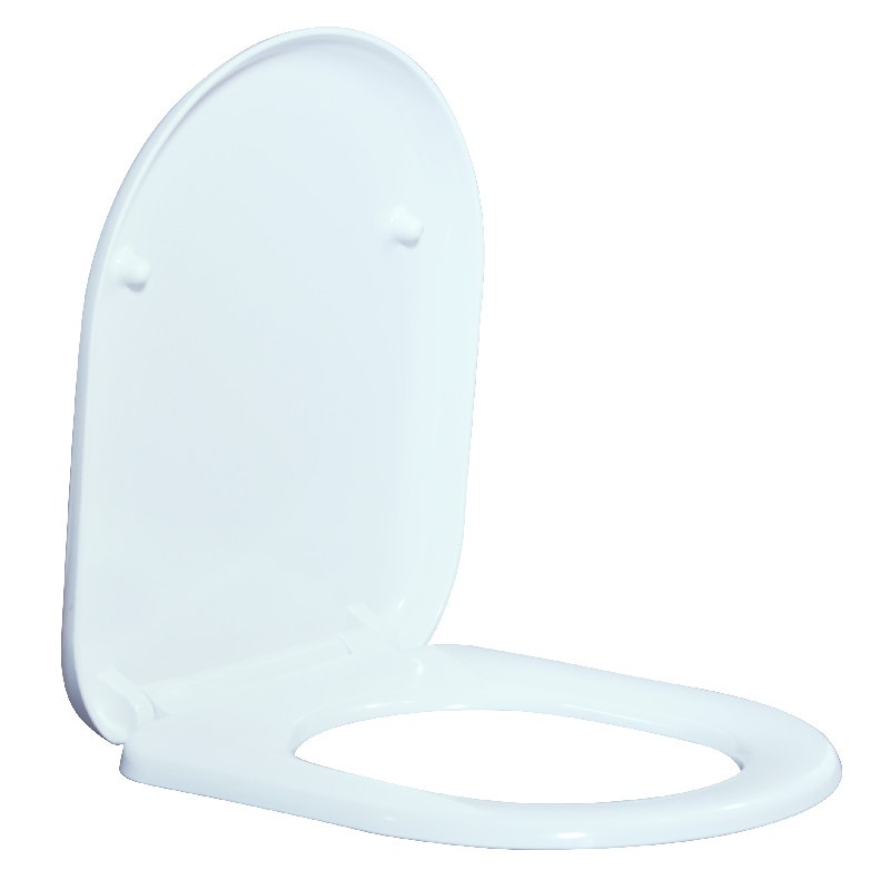 toilet seat