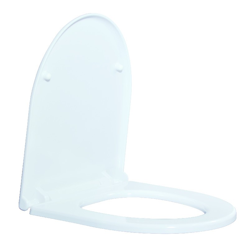 toilet lid