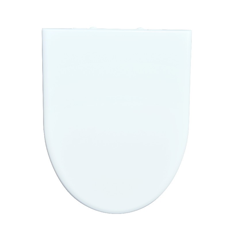 toilet seat