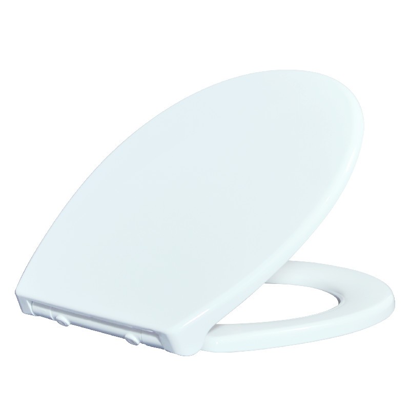 toilet seat