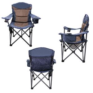 Adventure Foldable chair