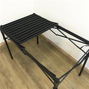 Leisure Folding Table