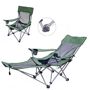 reclining lawn chairs for adult