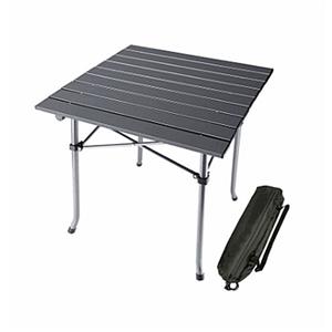 Lightweight Folding roll up table