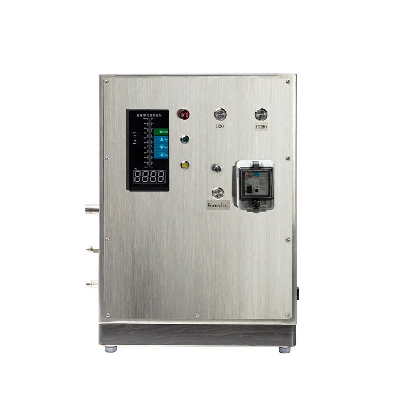 formalin dispenser