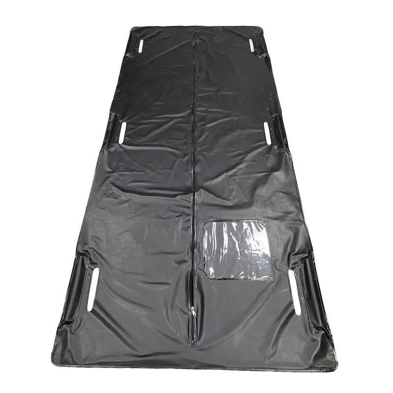 dead body bag