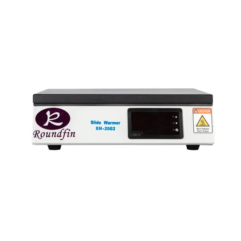 compact slide dryer