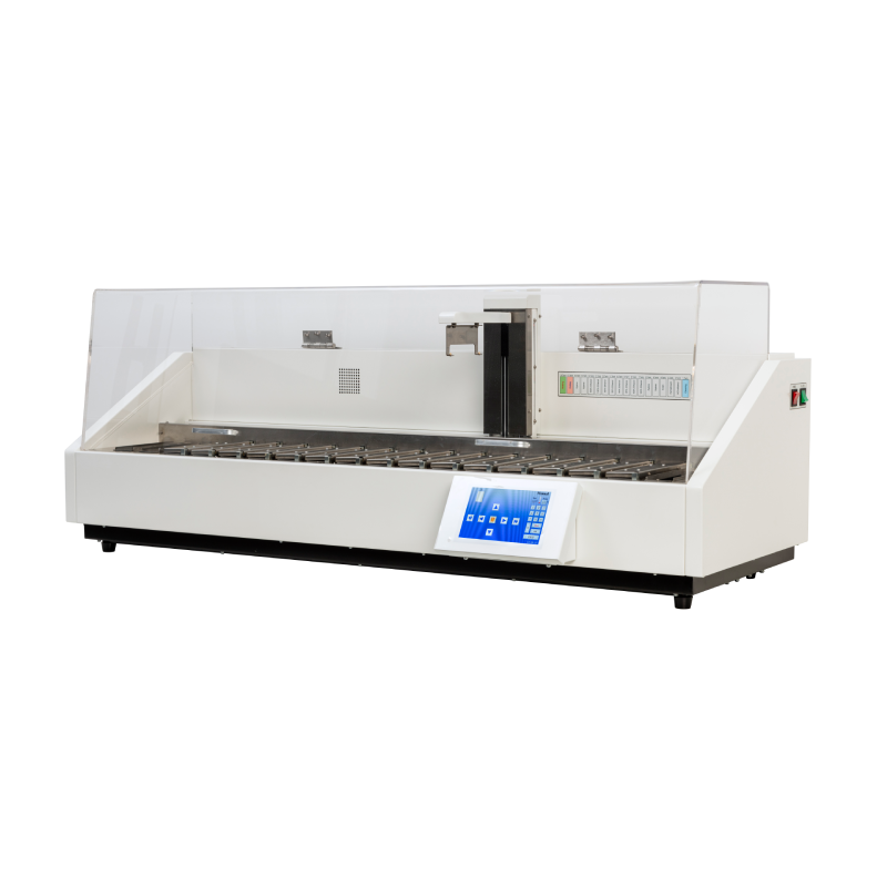 tissue processor