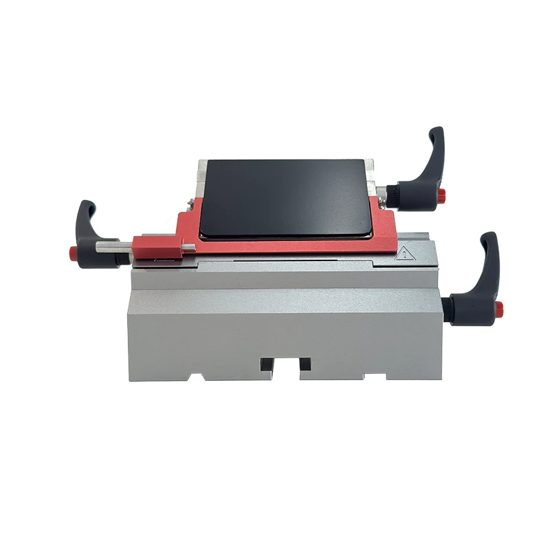 microtome blade holder