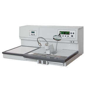 Tissue Embedding Station
