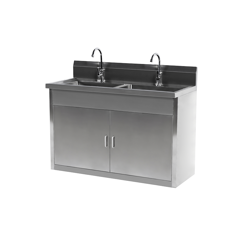 Laboratory Sink