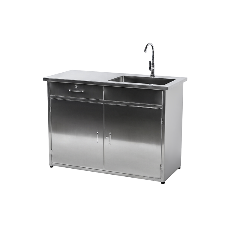 Lab Hand Basin