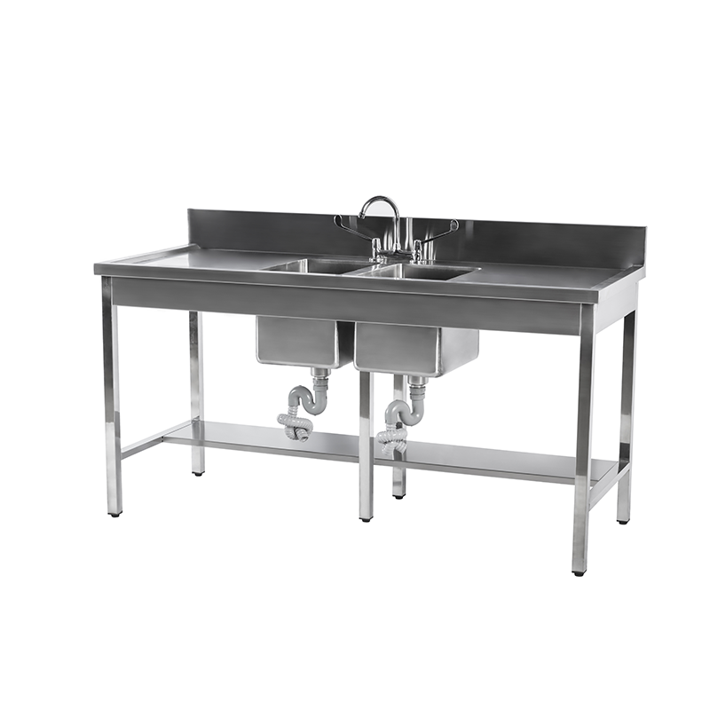 Laboratory Sink