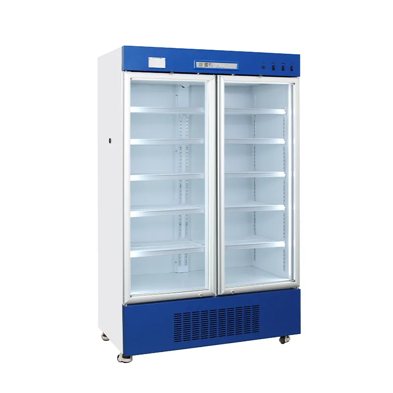 Medical Refrigerator