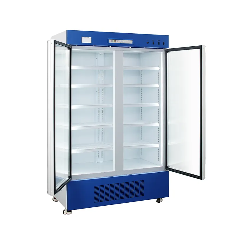 Medical Refrigerator