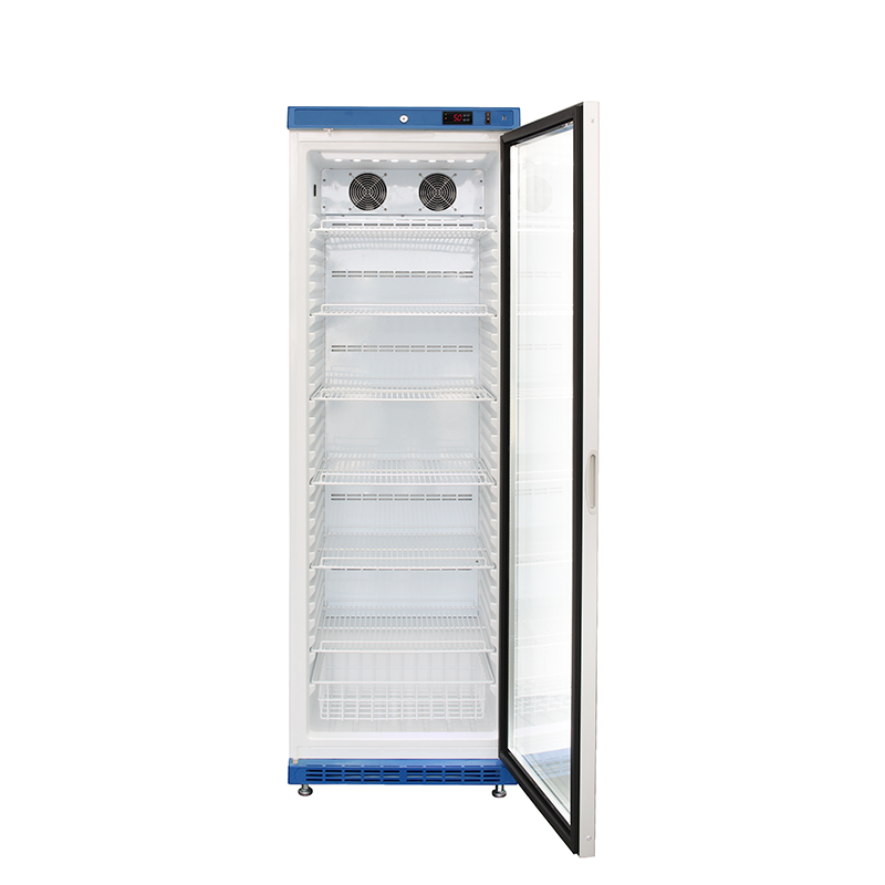Medical Refrigerator